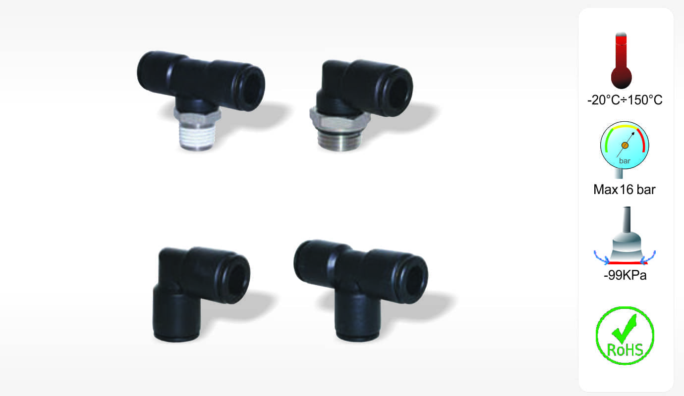 AP-MIX-Push-in-Fittings