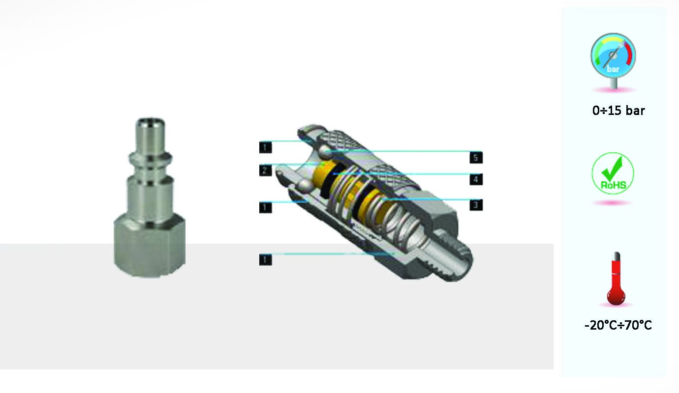 AP-MIX-Push-in-Fittings