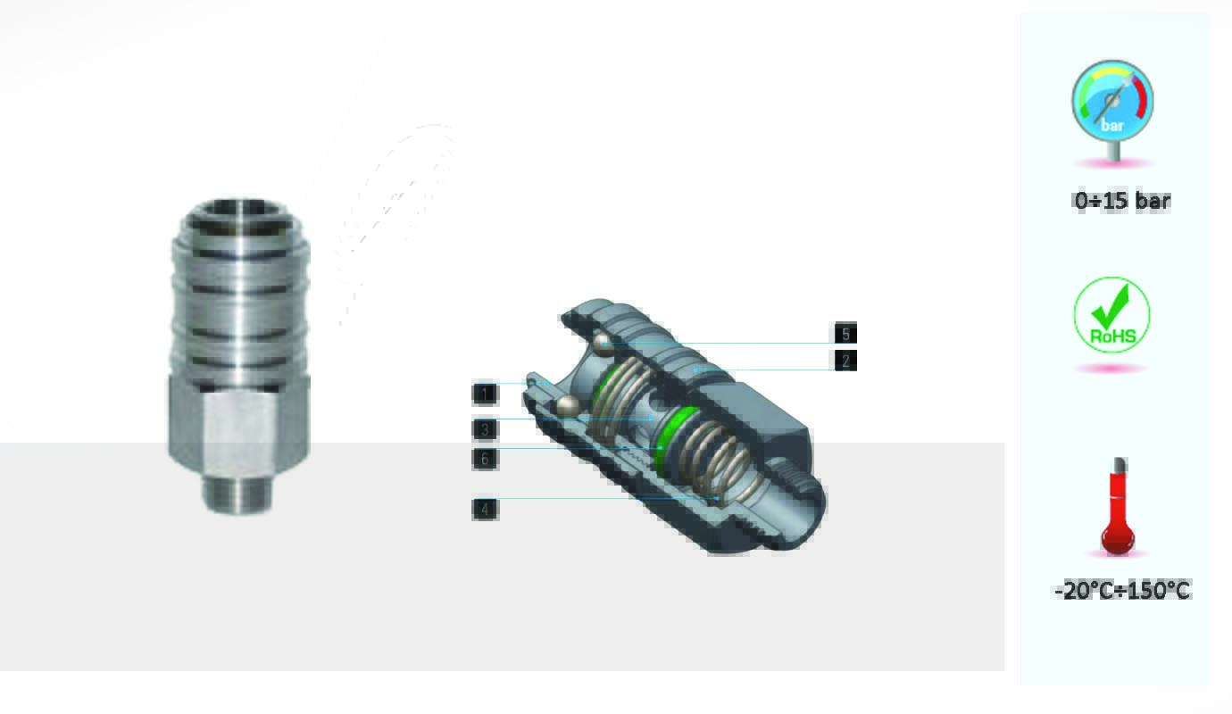 AP-MIX-Push-in-Fittings