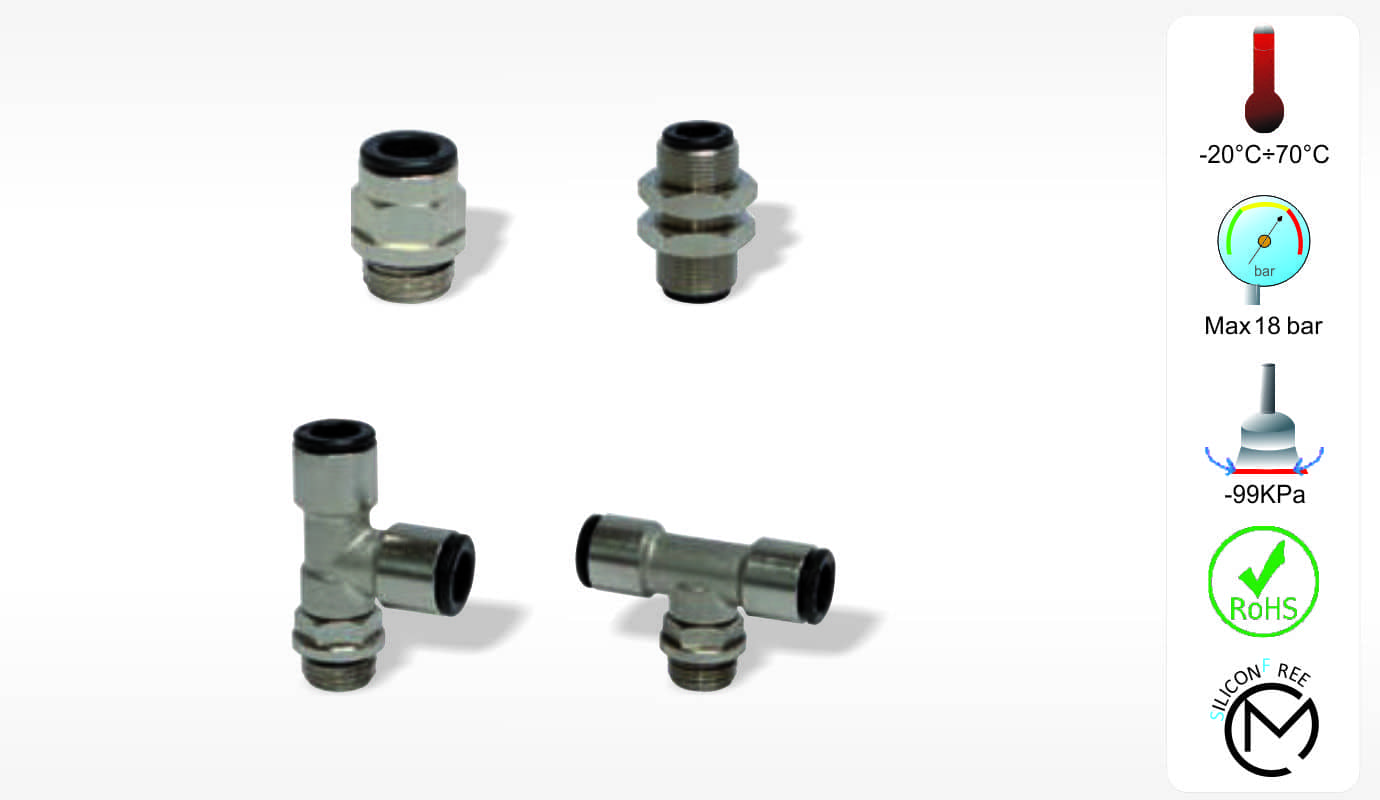 AP-MIX-Push-in-Fittings