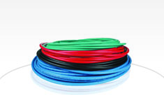 Polyamide PA12 PHL